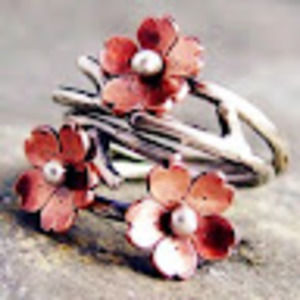 Meet your Posher, Denisa